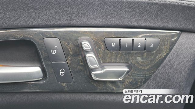Mercedes-Benz CLS-Class 2016 — photo 13