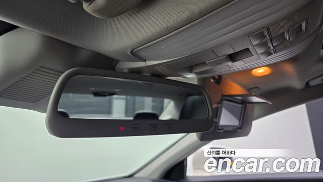 Mercedes-Benz CLS-Class 2016 — photo 15