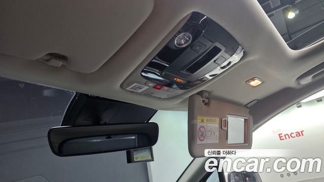 Kia Sportage 2023 — photo 25