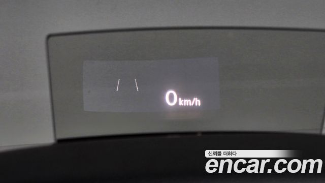 Volkswagen Tiguan 2020 — photo 23