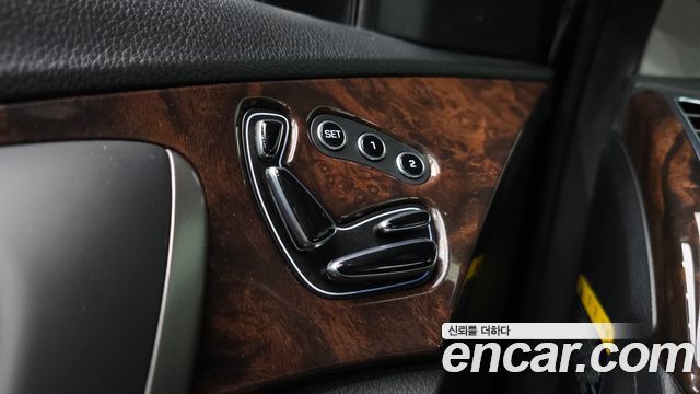 Hyundai Aslan 2016 — photo 31