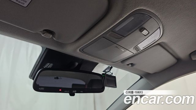 Kia Stonic 2019 — photo 23