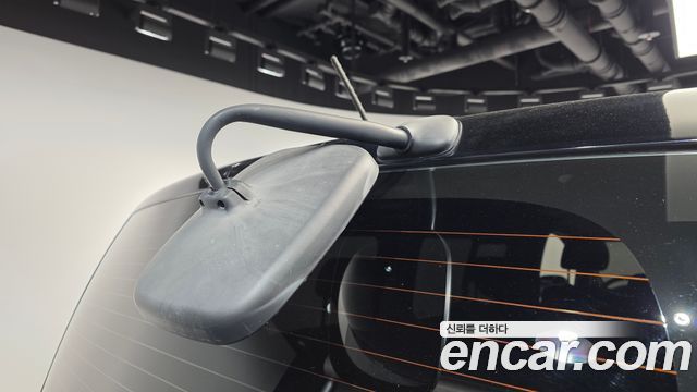 Hyundai Starex 2019 — photo 31