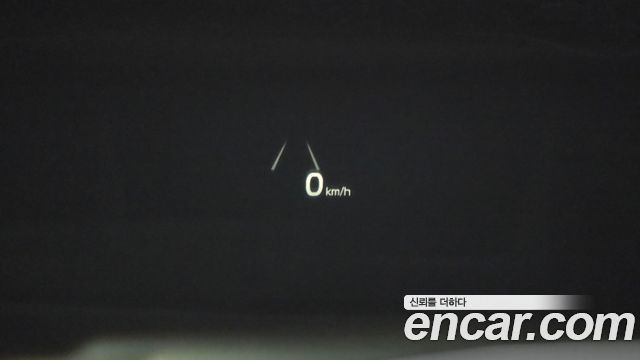Kia K5 2023 — photo 18