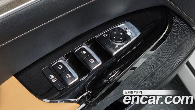 Kia K5 2023 — photo 20