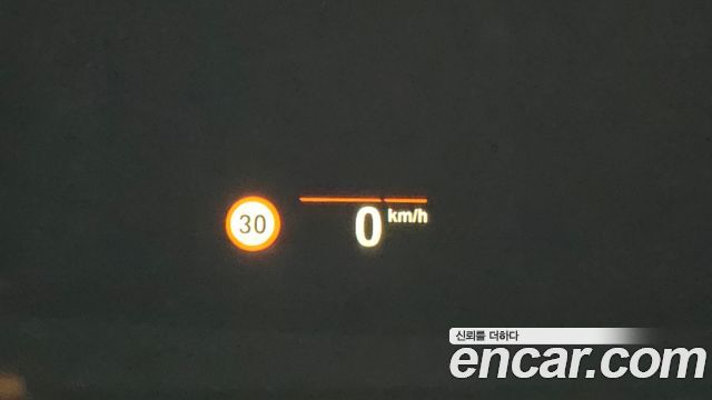 BMW X7 2020 — photo 22
