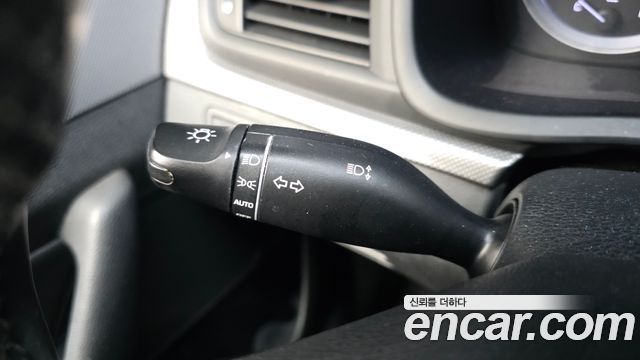 Hyundai Sonata 2019 — photo 28