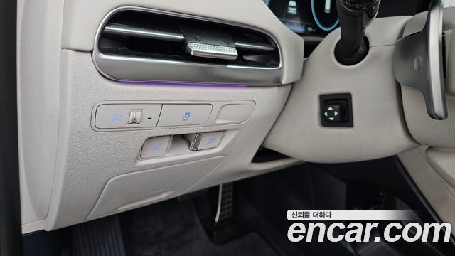 Hyundai Palisade 2023 — photo 27