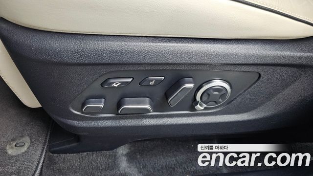 Hyundai Palisade 2023 — photo 31