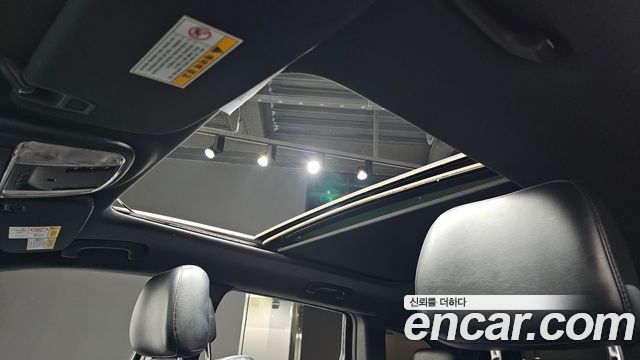 Jeep Cherokee 2015 — photo 19