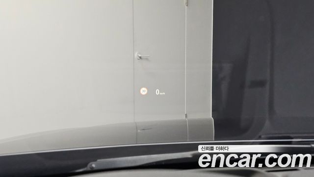 BMW 4-Series 2020 — photo 26