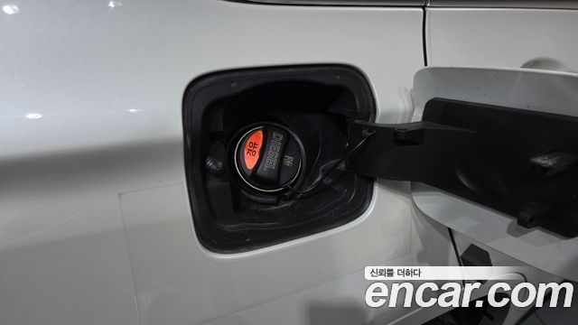 BMW X5 2018 — photo 37