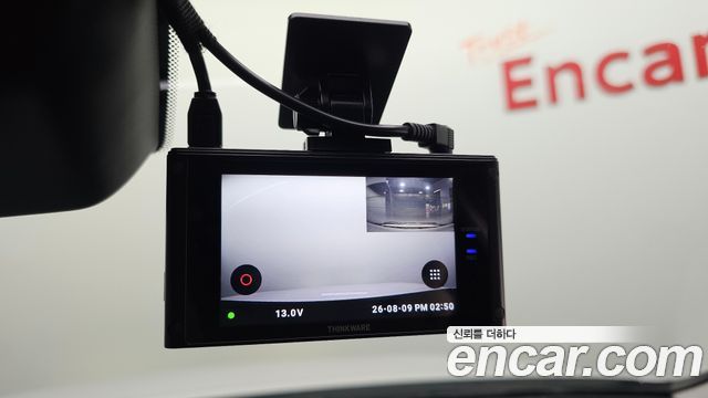 Hyundai Grandeur 2022 — photo 18