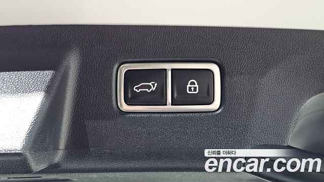 Kia Sorento 2023 — photo 33