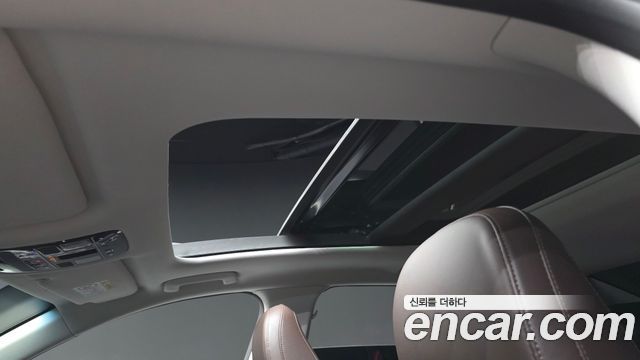 Hyundai Grandeur 2024 — photo 26