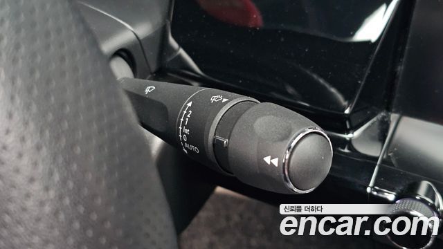 Peugeot 508 2020 — photo 22