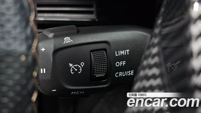 Peugeot 508 2020 — photo 23