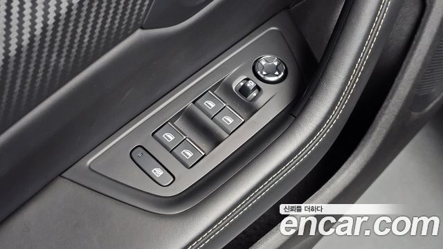 Peugeot 508 2020 — photo 28
