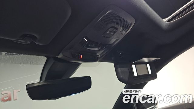 Peugeot 508 2020 — photo 31