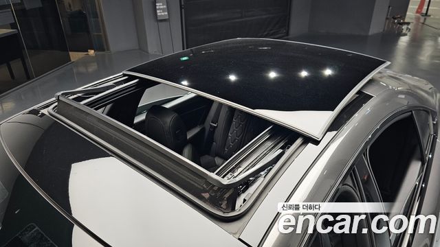 Peugeot 508 2020 — photo 32