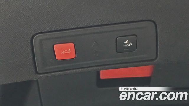 Peugeot 508 2020 — photo 34