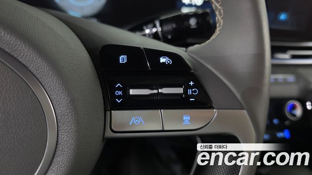 Hyundai AVANTE 2024 — photo 22