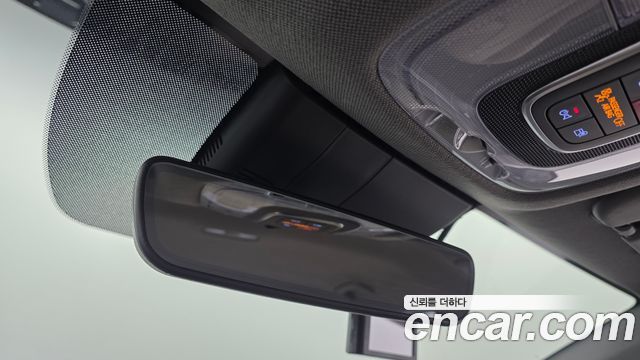 Hyundai AVANTE 2024 — photo 24