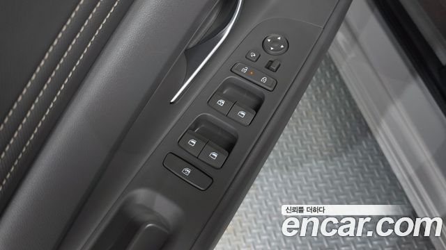 Hyundai AVANTE 2024 — photo 26