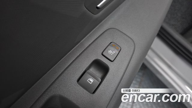 Hyundai AVANTE 2024 — photo 27