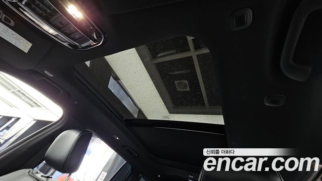 Jeep Cherokee 2021 — photo 18