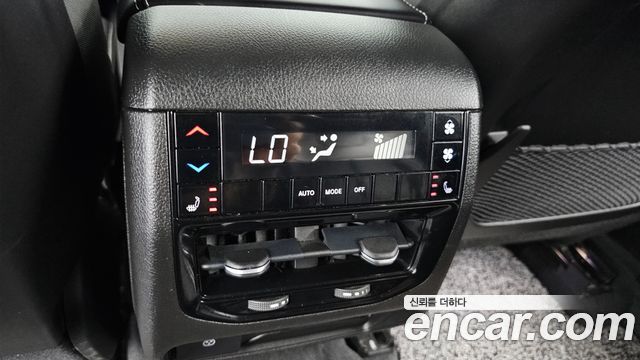 Jeep Cherokee 2021 — photo 19