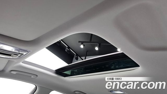 Hyundai Kona 2026 — photo 25