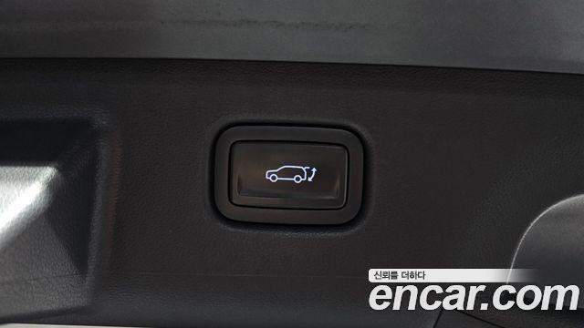 Hyundai Kona 2026 — photo 26