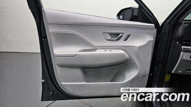 Hyundai Kona 2026 — photo 14