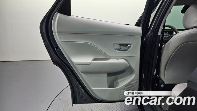 Hyundai Kona 2026 — photo 15