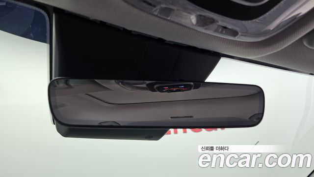 Hyundai Kona 2026 — photo 27