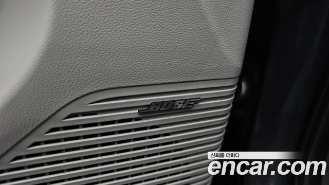 Hyundai Kona 2026 — photo 35