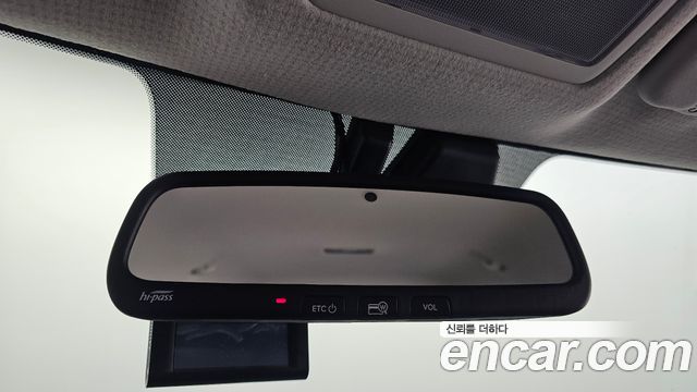 Hyundai Casper 2026 — photo 26