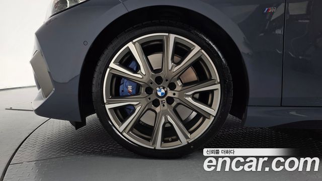 BMW 2-Series 2023 — photo 5