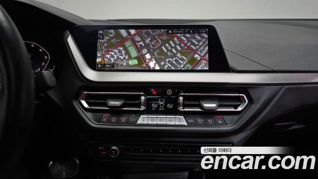 BMW 2-Series 2023 — photo 20