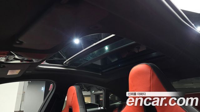BMW 2-Series 2023 — photo 23