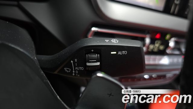 BMW 2-Series 2023 — photo 25