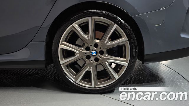 BMW 2-Series 2023 — photo 7