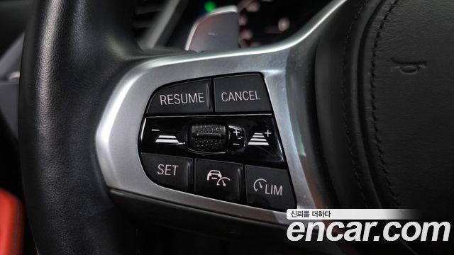 BMW 2-Series 2023 — photo 30