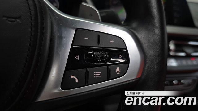 BMW 2-Series 2023 — photo 31