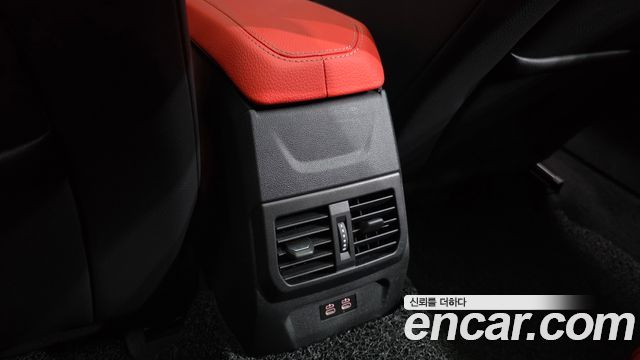 BMW 2-Series 2023 — photo 34
