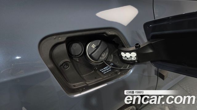 BMW 2-Series 2023 — photo 35