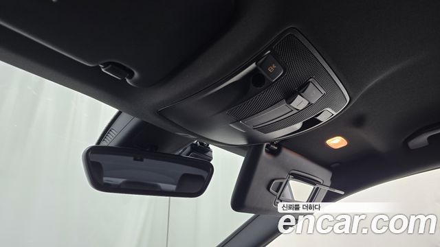 Mercedes-Benz CLA-Class 2018 — photo 25