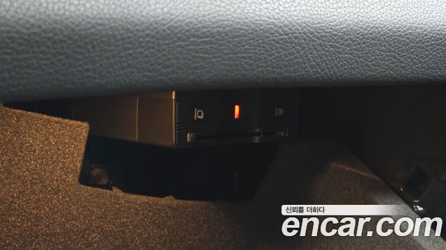 Mercedes-Benz CLA-Class 2018 — photo 29