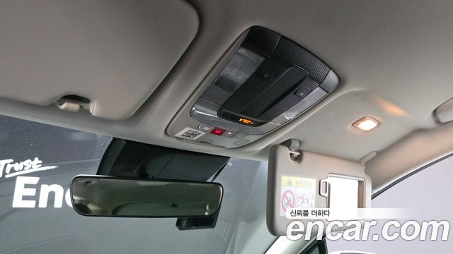 Kia Sportage 2022 — photo 25